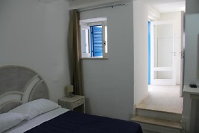 Bed and Breakfast Casa Tropea