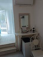 Bed and Breakfast Casa Tropea