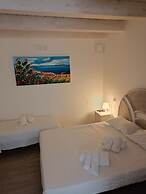 Bed and Breakfast Casa Tropea