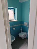 Bed and Breakfast Casa Tropea