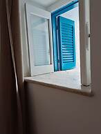 Bed and Breakfast Casa Tropea