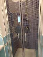 Bed and Breakfast Casa Tropea