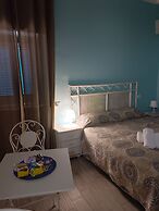 Bed and Breakfast Casa Tropea