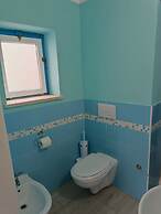 Bed and Breakfast Casa Tropea