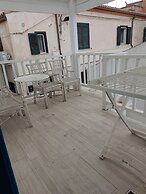 Bed and Breakfast Casa Tropea