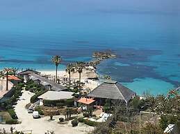 Bed and Breakfast Casa Tropea