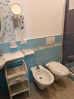 Bed and Breakfast Casa Tropea