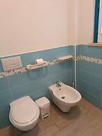 Bed and Breakfast Casa Tropea