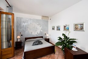 Villa Gioiello