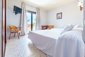 Hotel Canadá