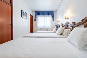 Hotel Canadá