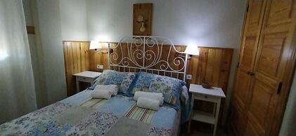 Masía Sierra Irta
