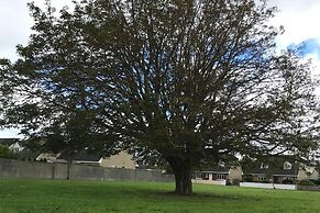 Home From Home, Tralee. Ideal Location