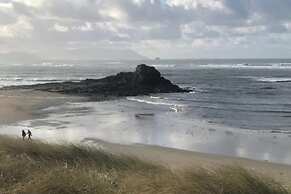 Home From Home, Tralee. Ideal Location