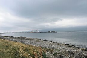Home From Home, Tralee. Ideal Location