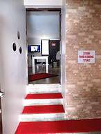 Bartin Yildiz Pansiyon