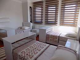 Bartin Yildiz Pansiyon