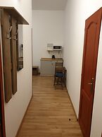 Guest House Orczy Park