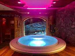 Le Moulin des Aravis
