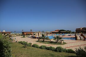 Laguna Beach Marsa Resort