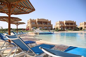 Laguna Beach Marsa Resort