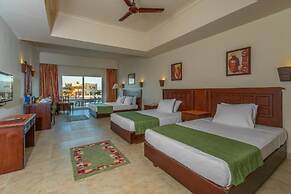 Laguna Beach Marsa Resort