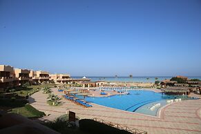 Laguna Beach Marsa Resort