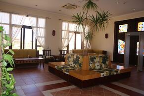 Laguna Beach Marsa Resort