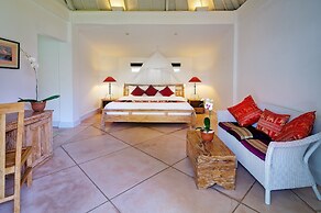Villa Sipo