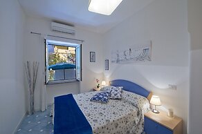 Casa Agata