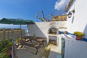 Casa Agata
