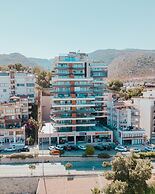 Fortunella Suites & Villas