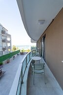 Fortunella Suites & Villas