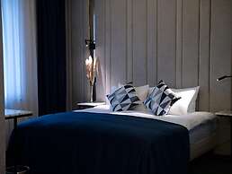 Union Plaza Hotel