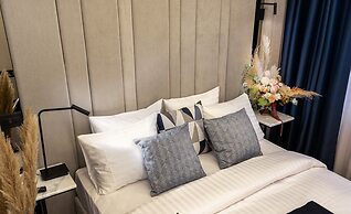 Union Plaza Hotel