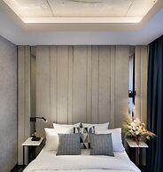 Union Plaza Hotel