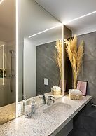 Union Plaza Hotel