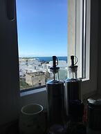 Teti Holiday Home