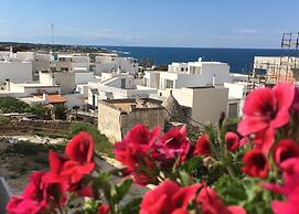Teti Holiday Home
