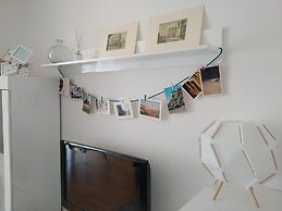 Teti Holiday Home