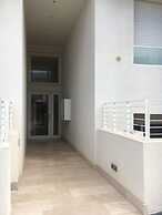 Teti Holiday Home