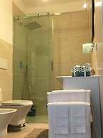 Teti Holiday Home