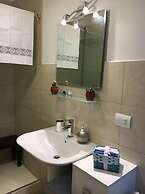 Teti Holiday Home