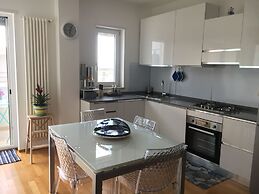 Teti Holiday Home