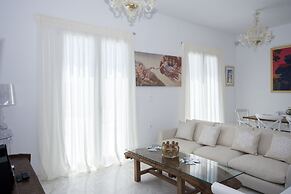 Chrysanthemo Villas