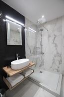 Plaka Arch Suites