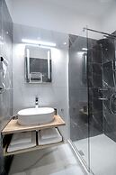 Plaka Arch Suites