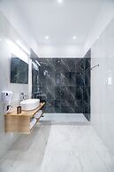 Plaka Arch Suites