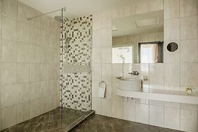 Dunav Plaza Hotel
