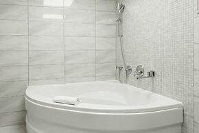 Dunav Plaza Hotel